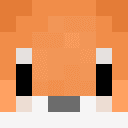 rooney's avatar