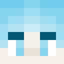 rooooo's avatar