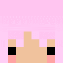 rooster's avatar