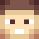 roped's avatar