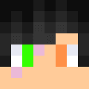 rora's avatar