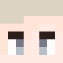 rori's avatar