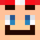 roriro_'s avatar