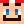 roriro_