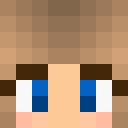 rosaRIccI's avatar
