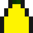 rosa_melano69's avatar