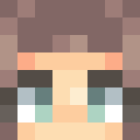 rosangela's avatar