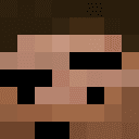 rosarioboy07's avatar