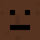 rosariomuniz_'s avatar