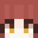 rosaspina's avatar