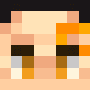 rosefy7's avatar