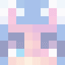 roseingame's avatar