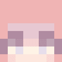 roseingame_'s avatar
