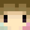 rosetty's avatar