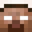 rosh4n's avatar