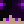 rosiemax_