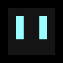 rosin's avatar