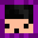 rospo960geni's avatar