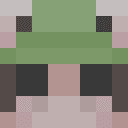 rospotonante's avatar
