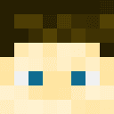 ross's avatar