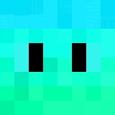 rosso_marc's avatar