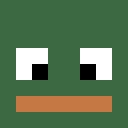 rot0rio's avatar