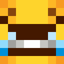 rotry's avatar