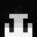 rotting_corpse's avatar