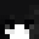 roucc's avatar
