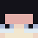 roufik's avatar