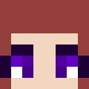 rouiy's avatar