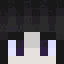 rowl's avatar