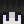rowl