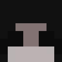 roxiiiiiii's avatar
