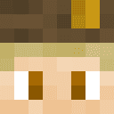 roxiu02's avatar