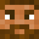 roy_destroy's avatar