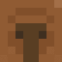 rozzi_mingo's avatar