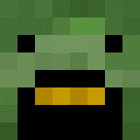 rpro's avatar