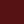 rqaep