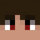 rqffa's avatar