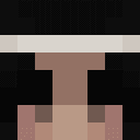rqmmaricata's avatar