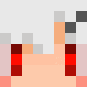 rqu's avatar