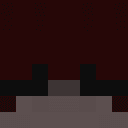 rqwxy's avatar
