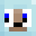 rrangar's avatar