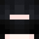 rrax's avatar