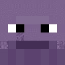 rrezy's avatar