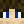 rrick