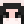 rrival