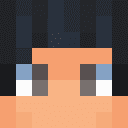 rroncas's avatar
