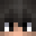 rrrickyyy's avatar